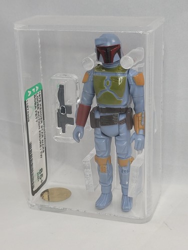 Vintage star wars - vintage,
