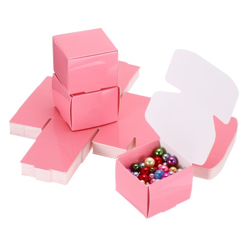 Scatole regalo piccole