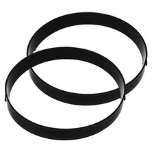  2 Pcs Stampo Pavimentazione