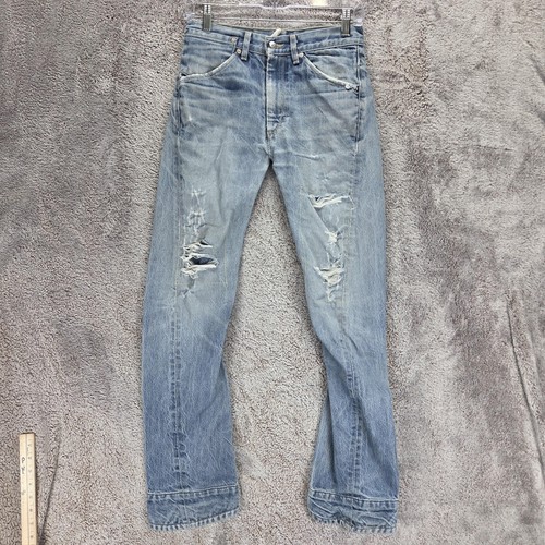 Jeans vintage levis - jeans,