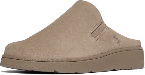 Fitflop zoccolo donna gen - zoccolo, gen-ff