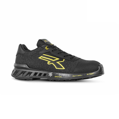 Scarpa antinfortunistica s1p - scarpa,