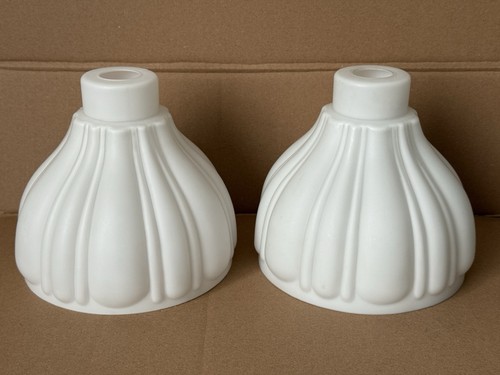 Antica lampada sospensione - a,