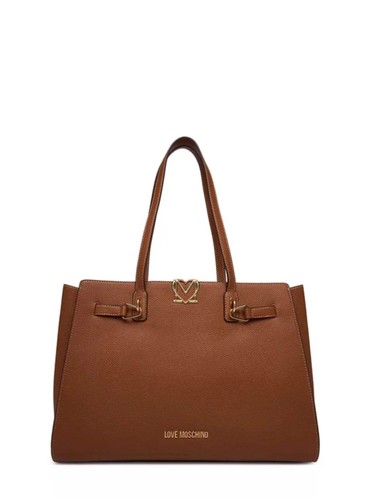 Love moschino borsa - moschino, a