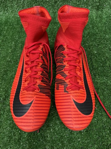 Scarpe calcio nike - da,