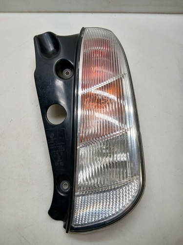 51786657 faro posteriore