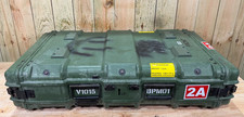 Ecs server rack montaggio - 3u,