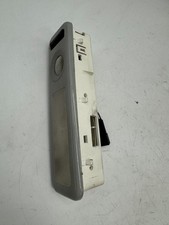 BM7* BMW 520i E39 BJ99