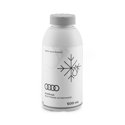 Originale audi antigelo - audi,