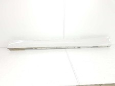 51778037453 spoiler sinistro per BMW SERIE 1 BERLINA 2.0 TURBODIESEL (177 CV)