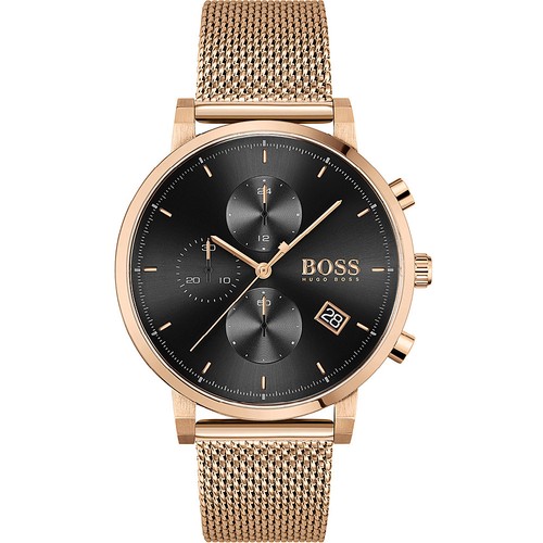 Orologio uomo hugo boss - orologio,