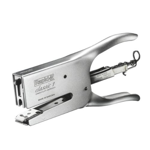 Rapid classic 10510602 - k1,