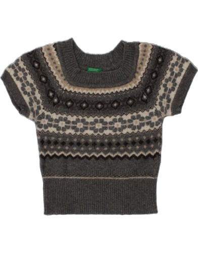 Maglione benetton - maglione,