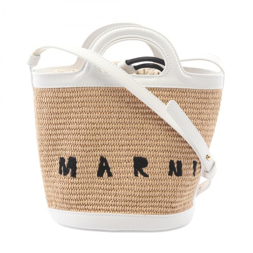 Borsa tracolla marni - borsa,
