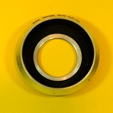 Scheda obiettivo Durst Setopla