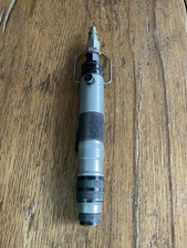 URYU Avvitatore Pneumatico