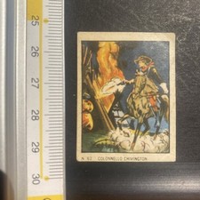 [figurina] FERRERO Epopea