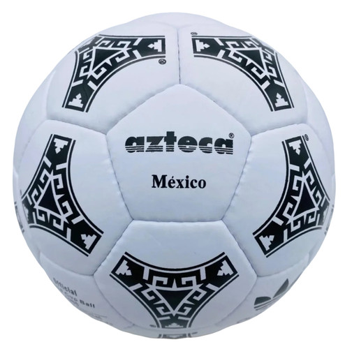 Azteca football fifa - football, world
