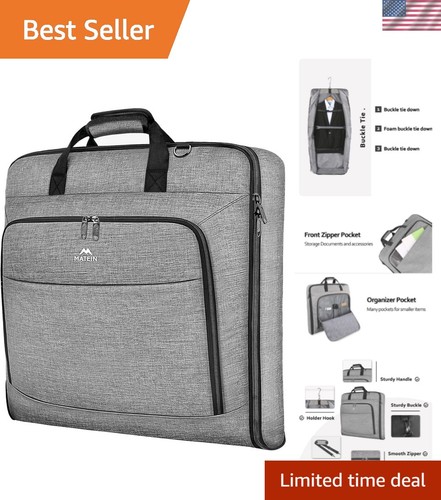 Borsa porta indumenti - borsa,
