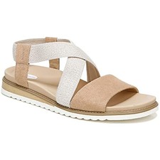 H6154s1200 scholl s - dr., scholl's