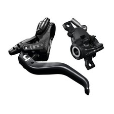 Magura 2700476 mt4 leva - 2700476,
