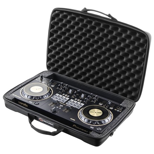Odyssey bmsddjrev1m pioneer - bmsddjrev1m,