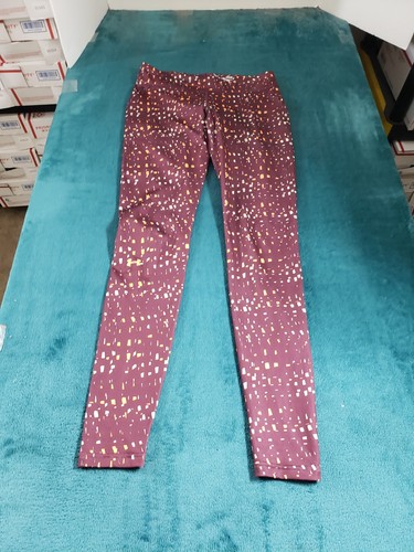 Pantalone under armour taglia - pantalone,