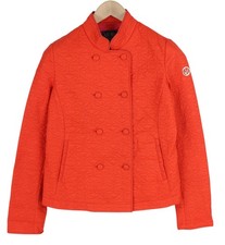 ARMANI JEANS Giacca Donna EU42