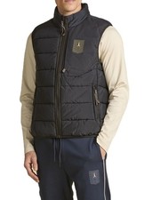 Aeronautica Militare Gilet