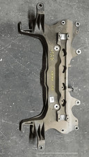 3502GT Telaio ausiliario ant.  CITROEN NEMO (VU) 1.4 HDi Frg 3p/d/1399cc