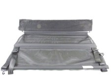 8R0861691 RETE DIVISORIA VANO BAGAGLI POSTERIORE AUDI Q5 2.0 125KW 5P D AUT (200