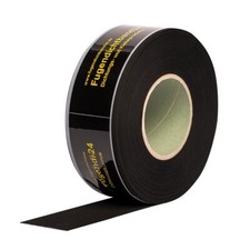 EPDM Gomma Piena 0,6mm 20m