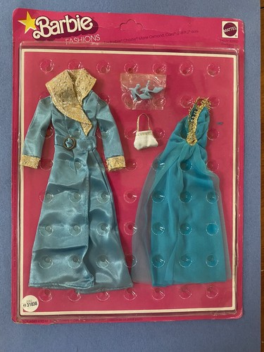 Barbie sears esclusiva 1977 - barbie,