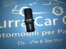 FIAT SENSORE VALVOLA QUALITA'