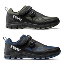 Scarpe Bici Mtb Northwave