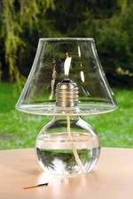 OPOSSUM DESIGN LAMPADA AD