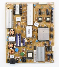 Samsung BN44-00357C