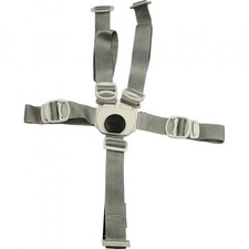 Cinturino 5 punti per