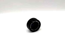 Obiettivo Asahi Pentax 24Mm