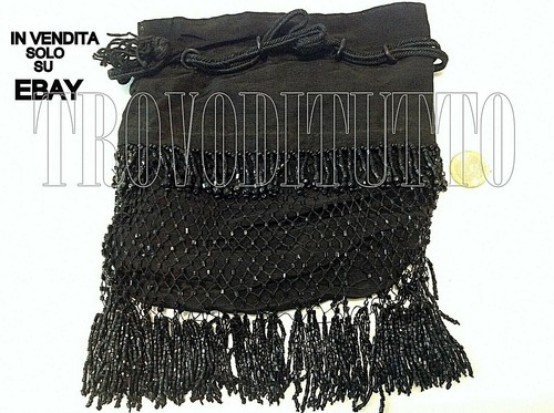 Originale borsetta donna - da,