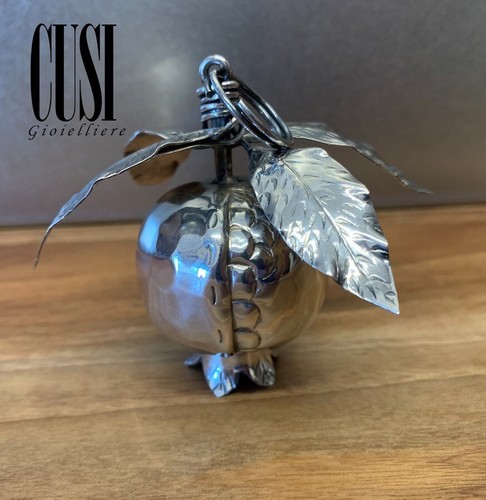 Cusi montenapoleone - montenapoleone, 3