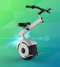 Passeggino 1500w/60v Elettrico