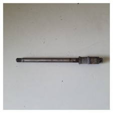 PERNO RUOTA POSTERIORE HONDA