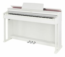 Casio pianoforte digitale