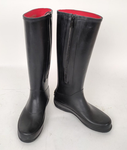 Stivali donna firma pirelli - stivali,