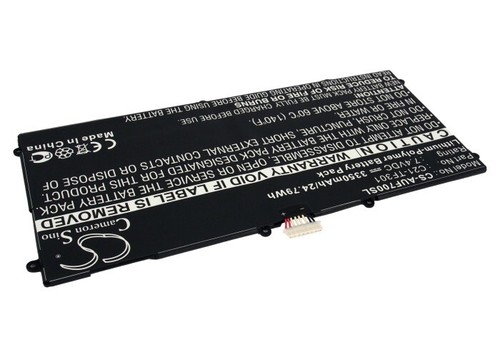 Batteria per asus pad - asus,