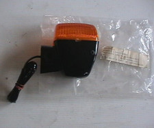 HONDA CB450 VF1000 VFR750