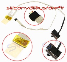 Cavo Flat HP Pavilion G6-2006SK, G6-2006SL, G6-2006SQ, G6-2006SR, G6-2006SS
