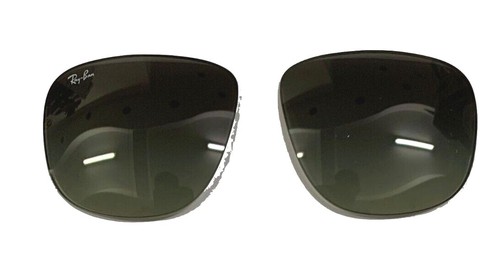Ray ban 4147 lenti originali - ban,