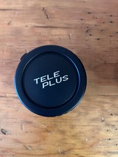 Kenko C-AF 2X Teleplus MC4 AF